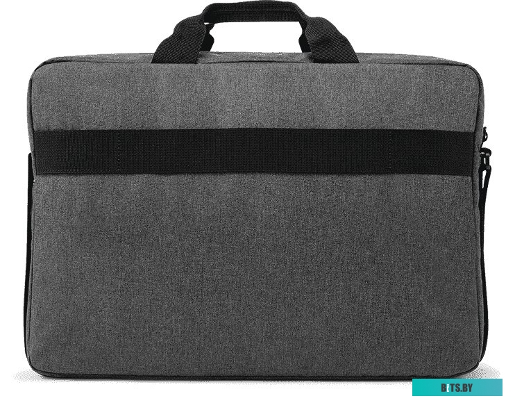 Сумка (портфель, кейс, чехол) для ноутбука HP Prelude 15.6" 1E7D7AA