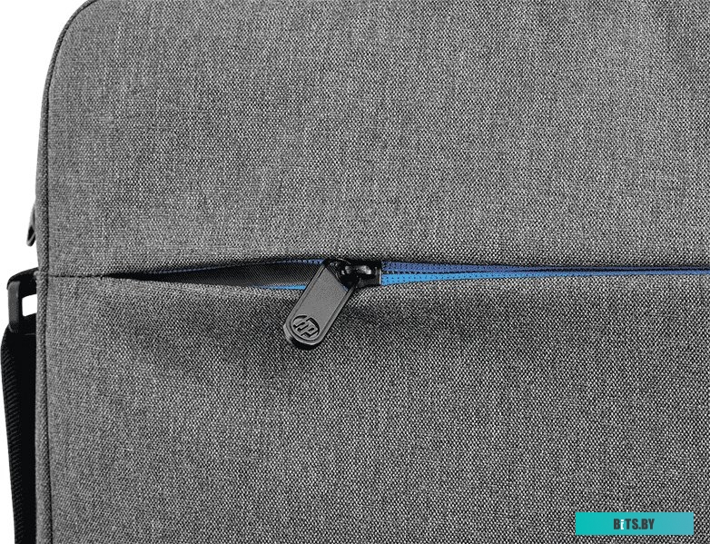 Сумка (портфель, кейс, чехол) для ноутбука HP Prelude 15.6" 1E7D7AA