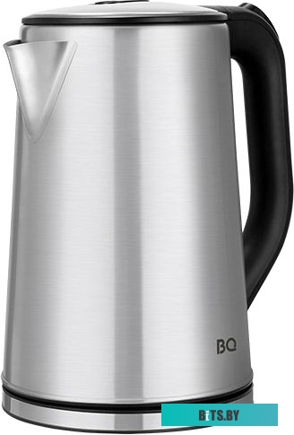 Электрочайник BQ KT1721S