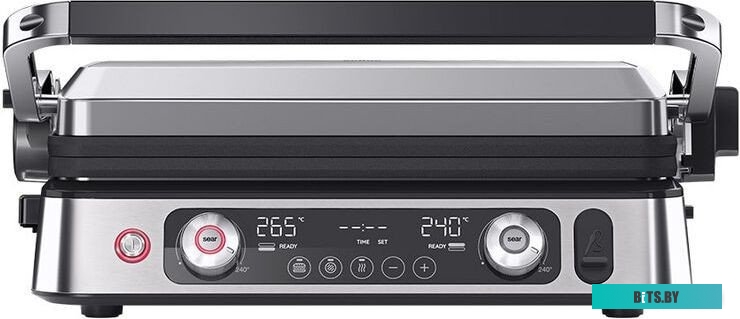 CG9160 Гриль BRAUN CG9160