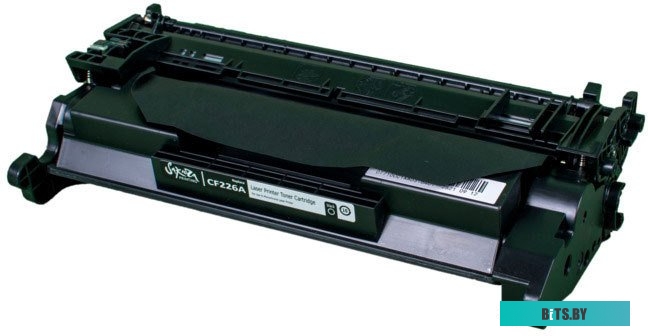 Картридж Sakura CF276A (76A) SACF276A.