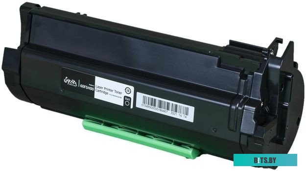 Картридж Sakura SA60F5H00/60F5H0E