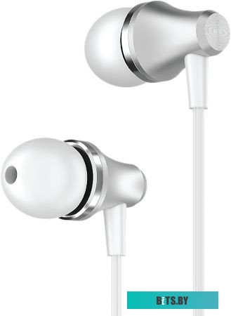 Мышка Olmio MC-Pro 046569
