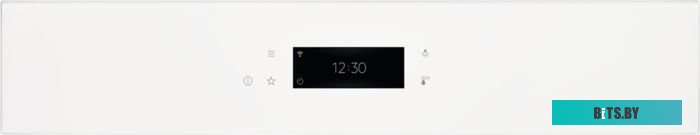 EOE8P39WV Духовой шкаф Electrolux EOE8P39WV,  белый