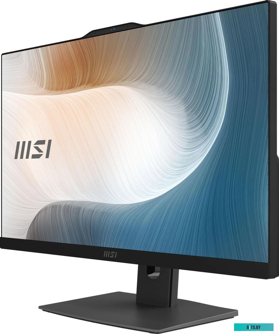 Моноблок MSI Modern AM242P 1M-1028RU 9S6-AE0721-1028