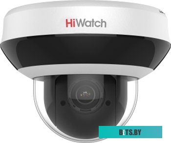 IP-камера HiWatch DS-I405M(C)