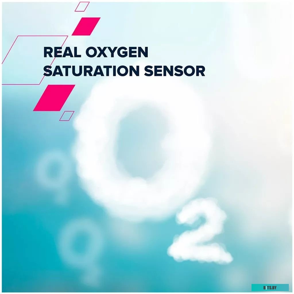 Умные часы Canyon Otto SW-83 CNS-SW83SS