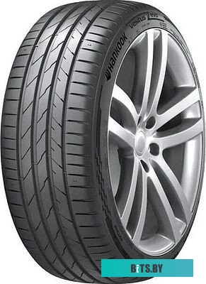 1053147 Лампа светодиодная Gauss Basic 1053147 7Вт цок.:E14 шар 220B св.свеч.многоцв. (упак.:10шт)