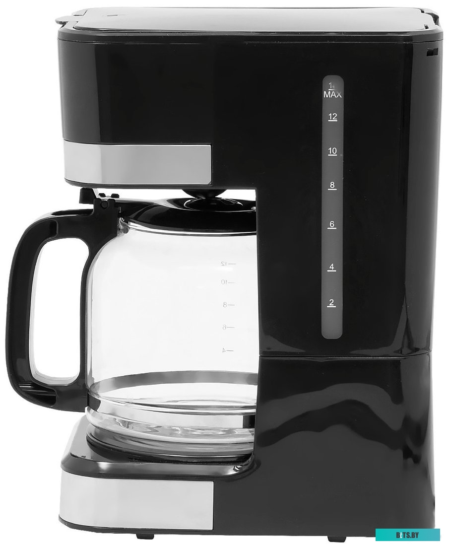 LINE GL0711 Кофеварка электрическая LINE GL0711 GALAXY