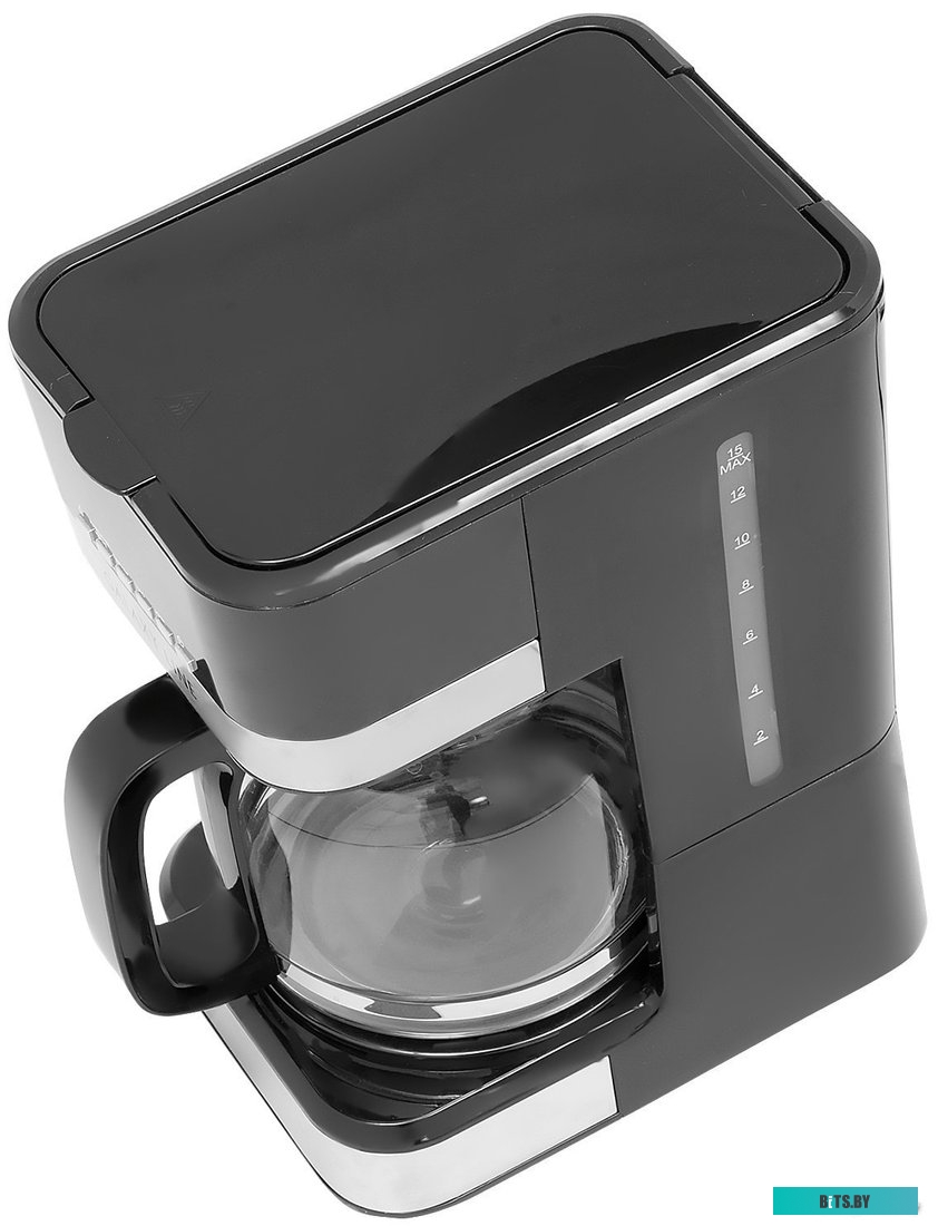 LINE GL0711 Кофеварка электрическая LINE GL0711 GALAXY