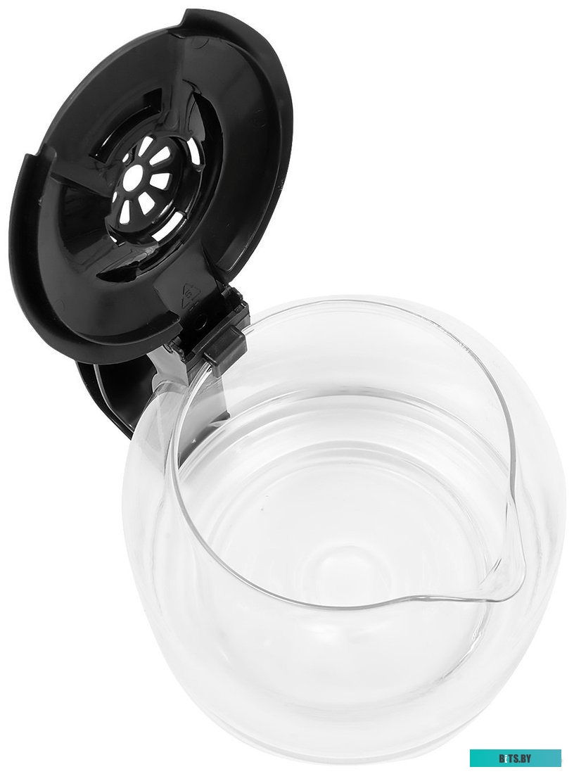 LINE GL0711 Кофеварка электрическая LINE GL0711 GALAXY