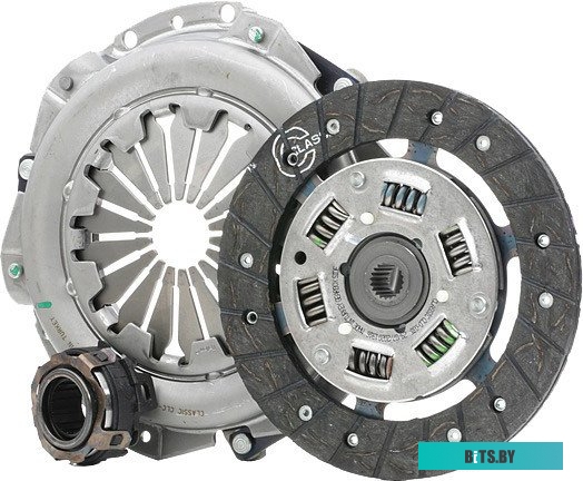 62202010 Духовой шкаф ЭДВ ДА 622-02 С GEFEST