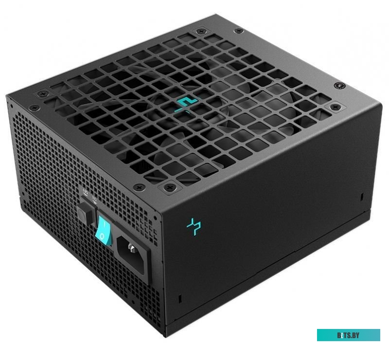 Блок питания Deepcool PX1000G R-PXA00G-FC0B-EU