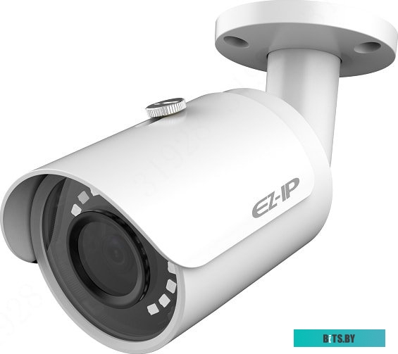IP-камера EZ-IP EZ-IPC-B3B20P-0280B