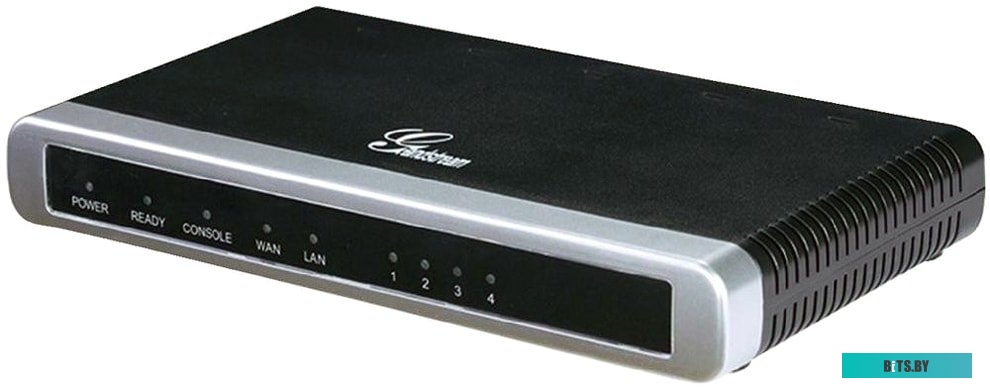 GXW-4104 Шлюз IP Grandstream GXW-4104