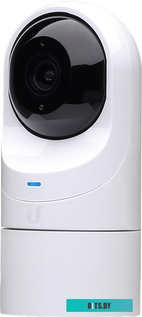 IP-камера Ubiquiti UniFi Video UVC-G3-FLEX