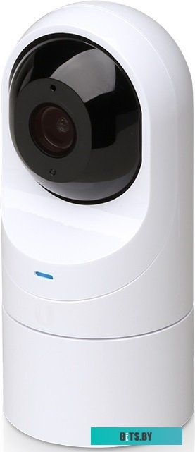 IP-камера Ubiquiti UniFi Video UVC-G3-FLEX