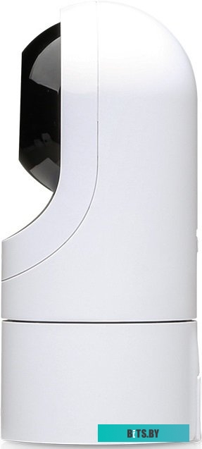 IP-камера Ubiquiti UniFi Video UVC-G3-FLEX