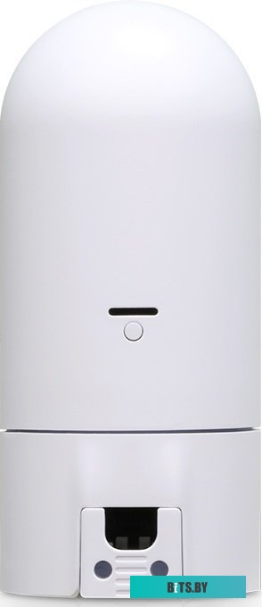 IP-камера Ubiquiti UniFi Video UVC-G3-FLEX