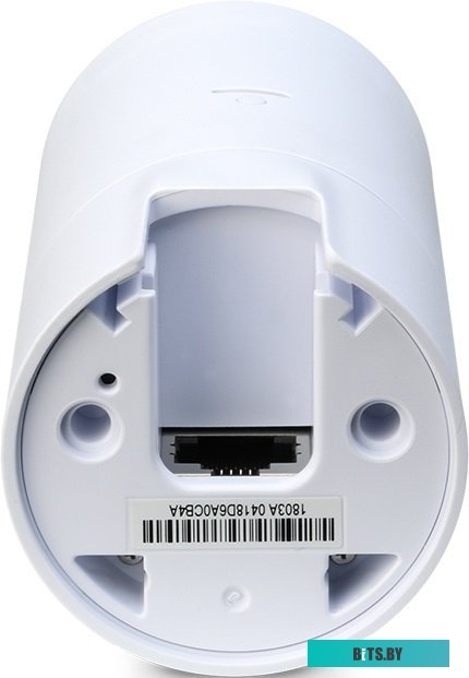 IP-камера Ubiquiti UniFi Video UVC-G3-FLEX