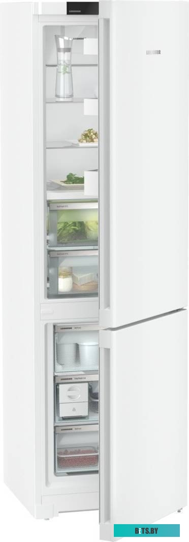 Liebherr CBNd 5723 Plus BioFresh