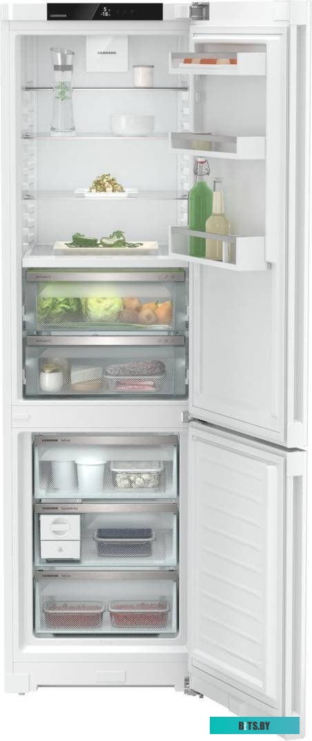 Liebherr CBNd 5723 Plus BioFresh