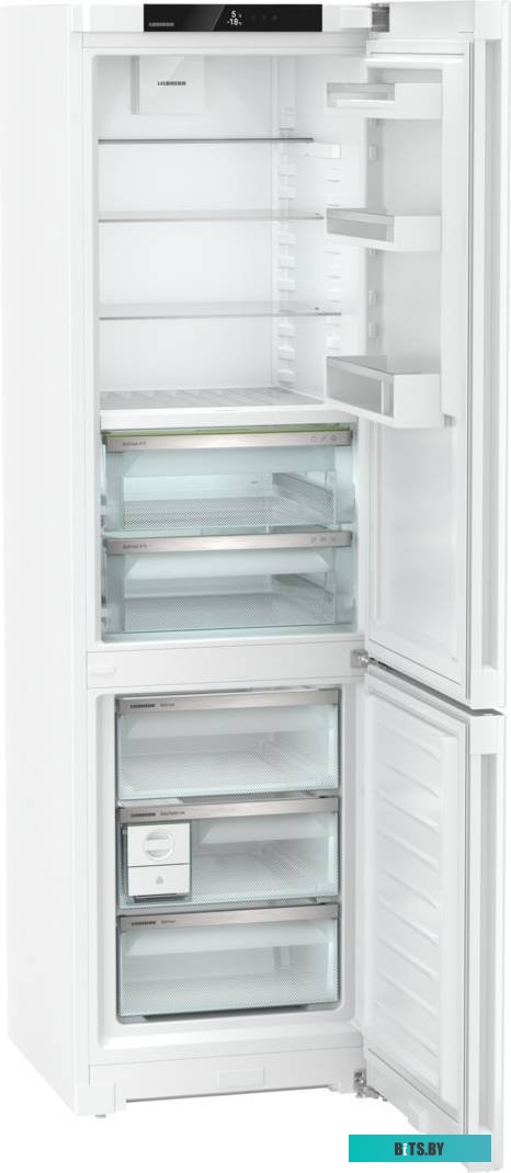 Liebherr CBNd 5723 Plus BioFresh
