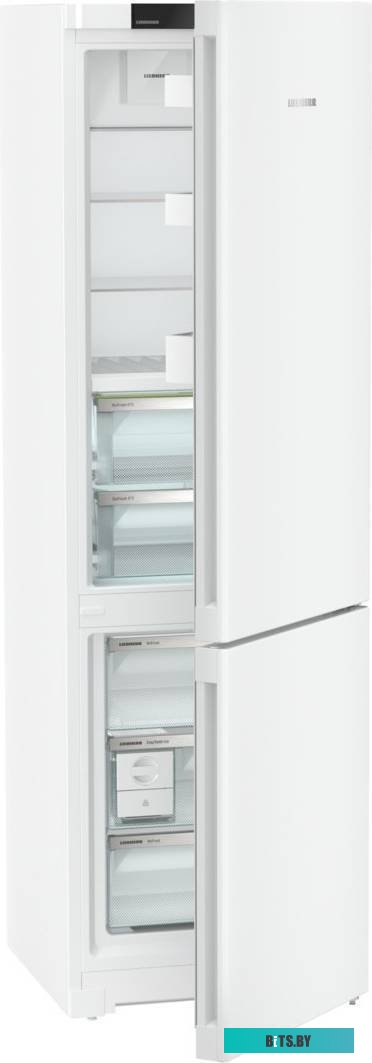 Liebherr CBNd 5723 Plus BioFresh
