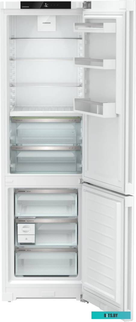 Liebherr CBNd 5723 Plus BioFresh