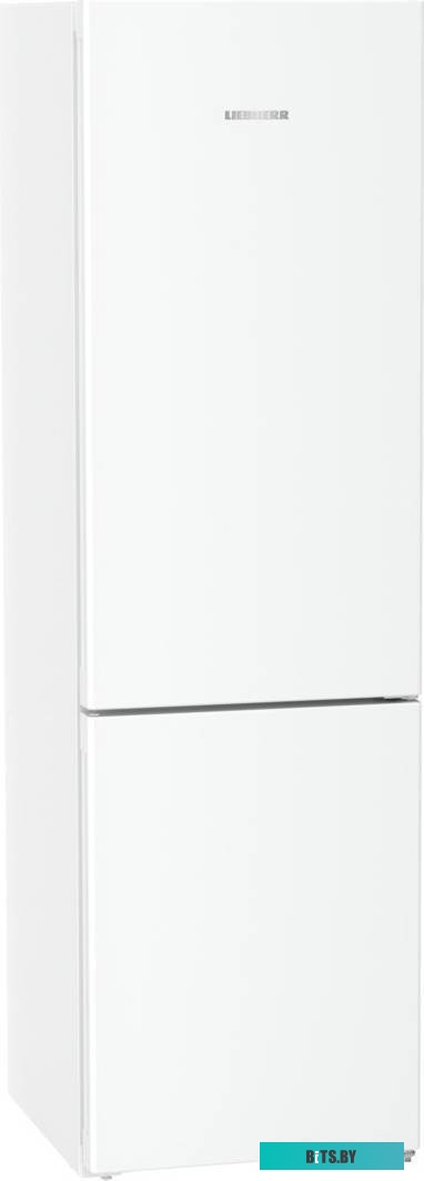 Liebherr CBNd 5723 Plus BioFresh