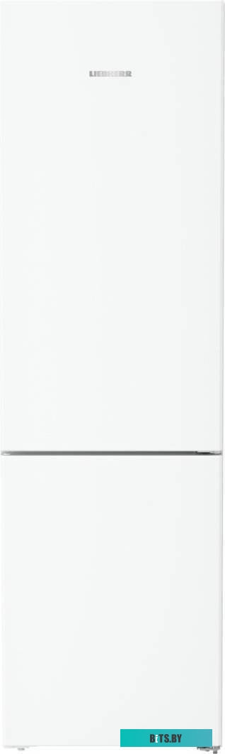 Liebherr CBNd 5723 Plus BioFresh