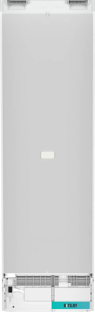 Liebherr CBNd 5723 Plus BioFresh