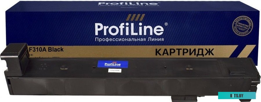 Картридж ProfiLine PL-CF310A CF310A.