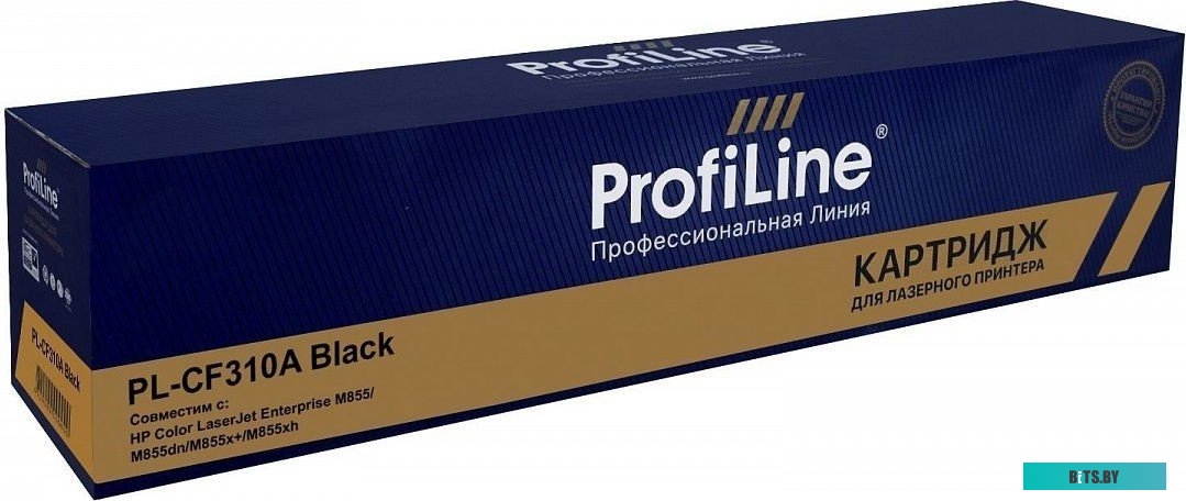 Картридж ProfiLine PL-CF310A CF310A.