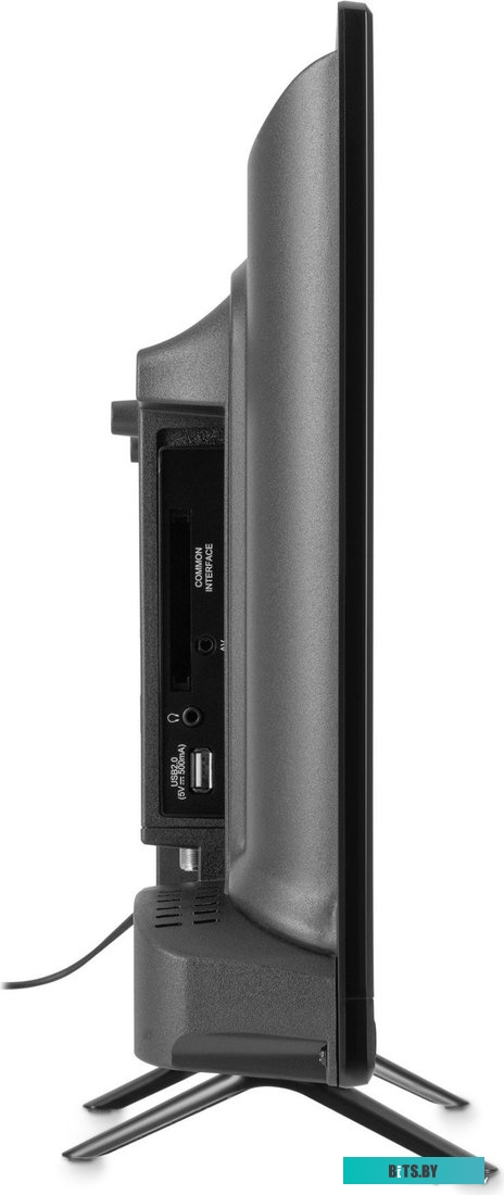 StarWind SW-LED24BG202