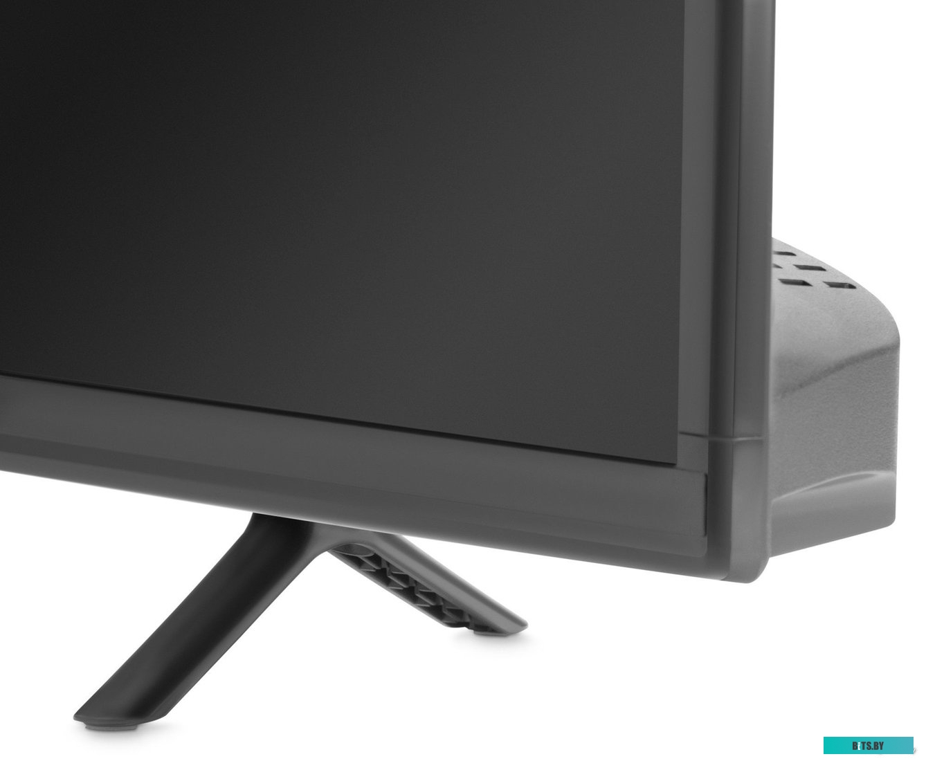 StarWind SW-LED24BG202