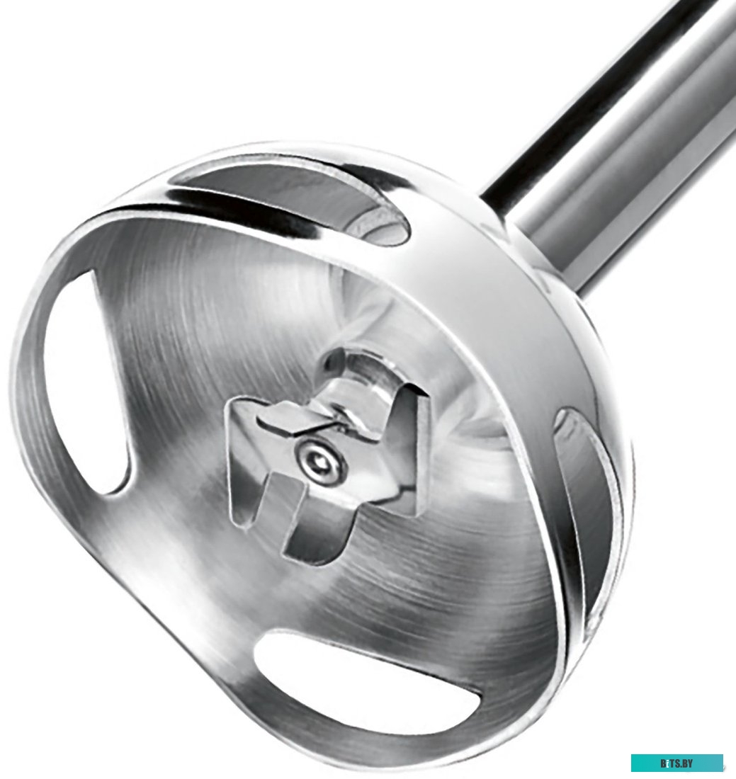 MS61A4110 Блендер погружной Bosch ErgoMixx MS61A4110 800Вт белый/черный