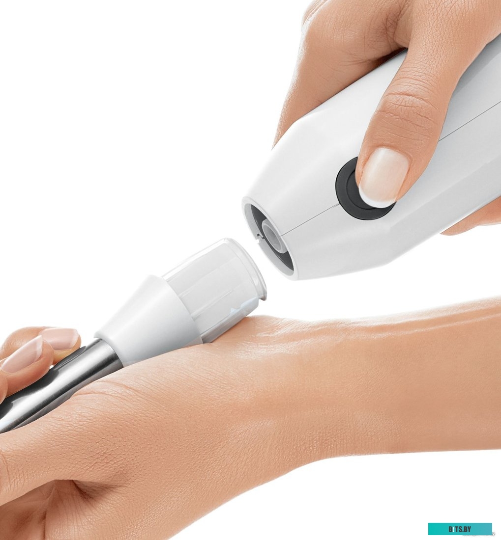 MS61A4110 Блендер погружной Bosch ErgoMixx MS61A4110 800Вт белый/черный