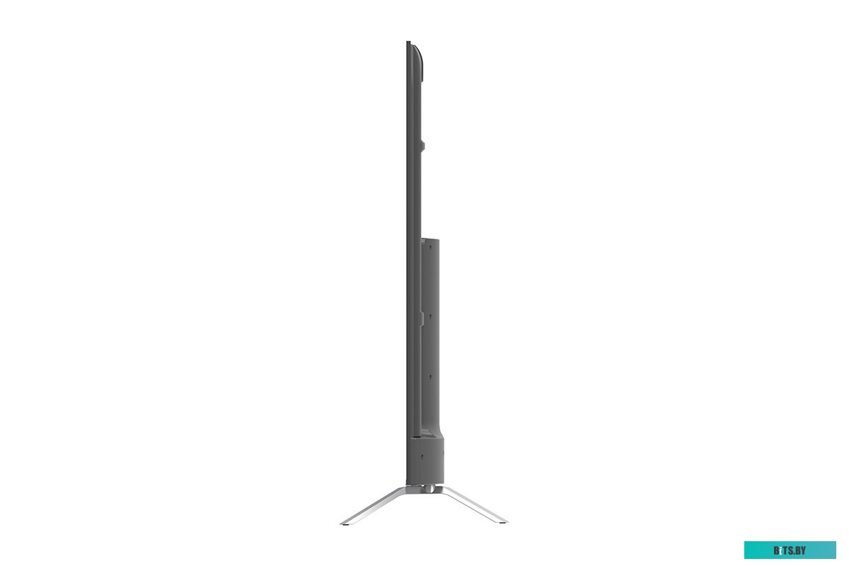 Телевизор Harper 75Q850TS