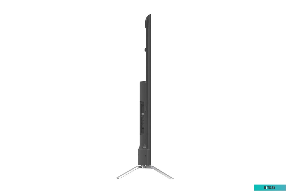 Телевизор Harper 75Q850TS