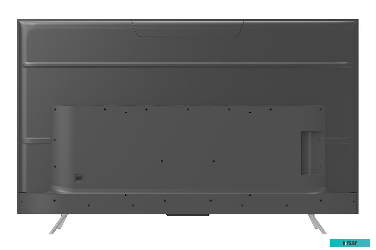 Телевизор Harper 75Q850TS
