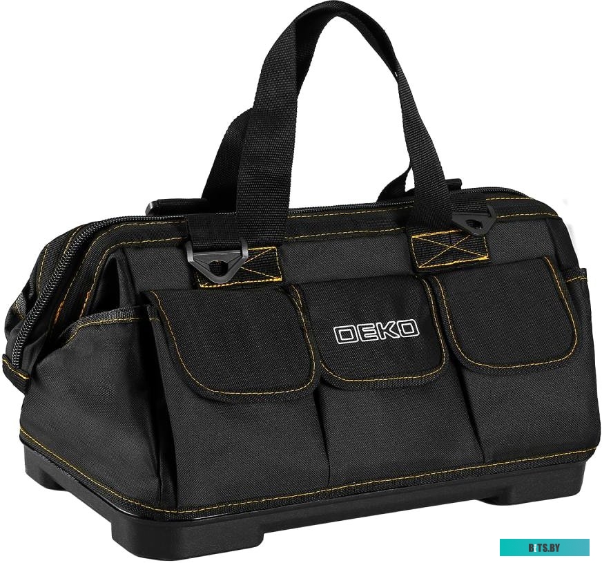 Сумка для инструментов Deko DKTB54 <065-0867>