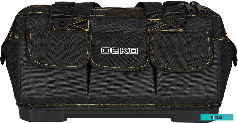 Сумка для инструментов Deko DKTB54 <065-0867>