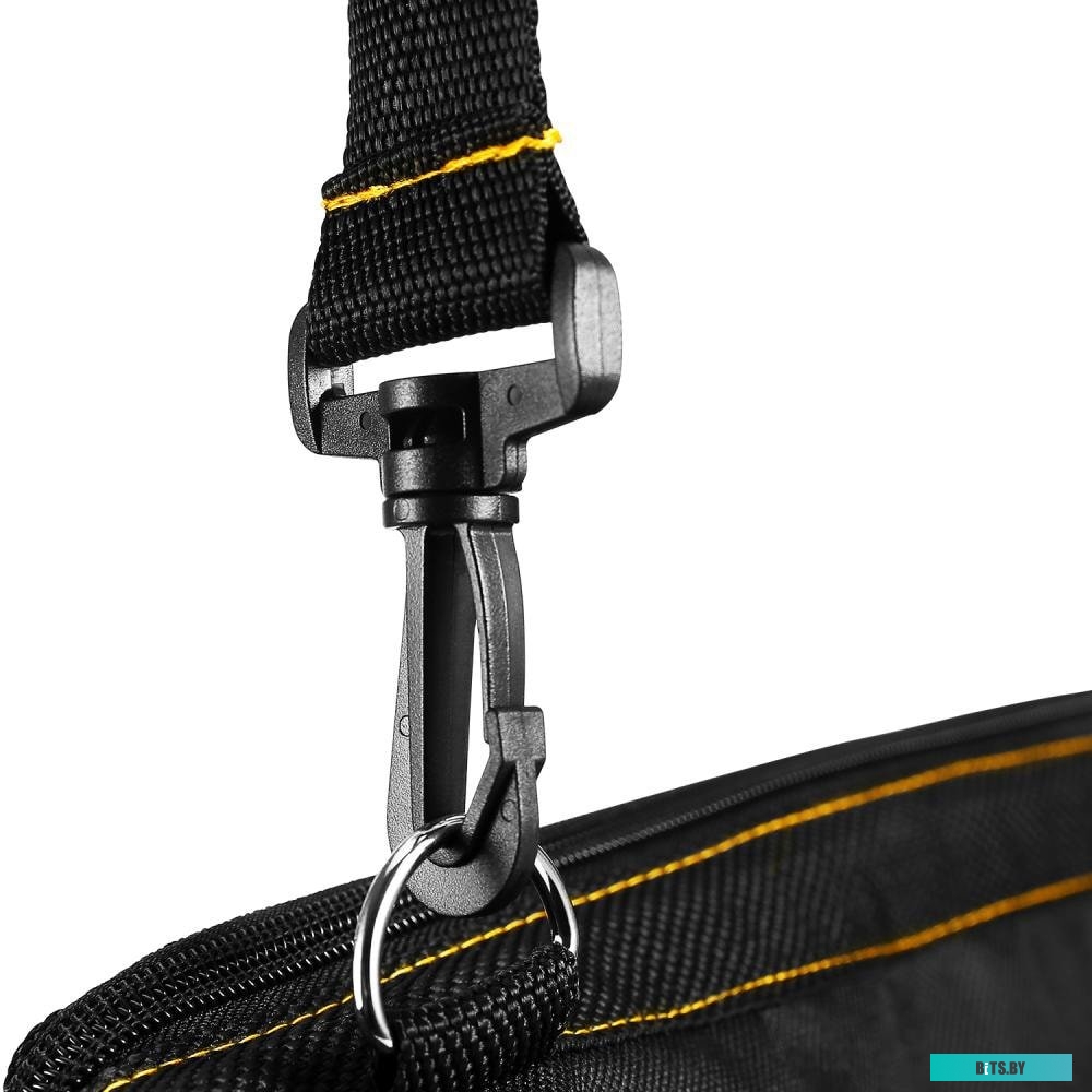 Сумка для инструментов Deko DKTB54 <065-0867>