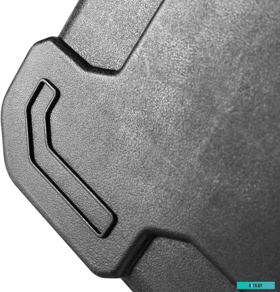 Сумка для инструментов Deko DKTB54 <065-0867>