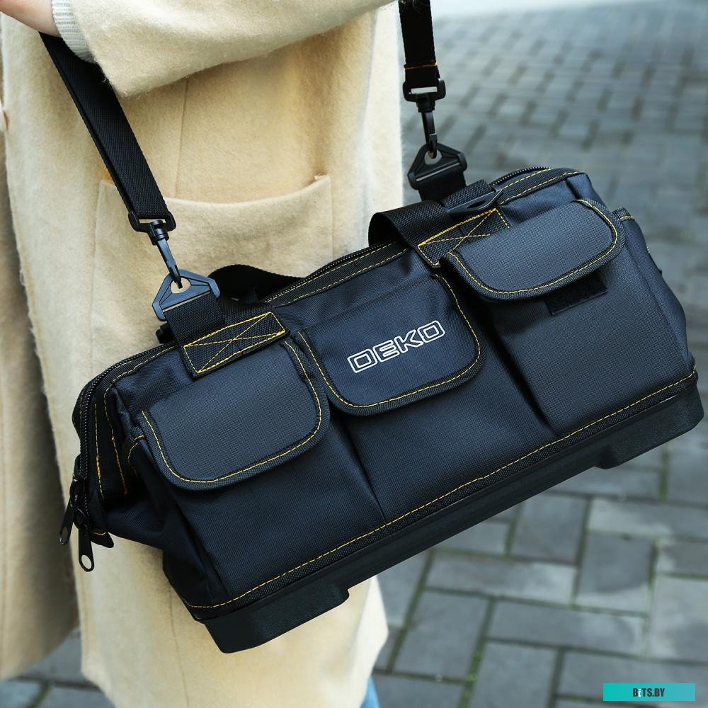 Сумка для инструментов Deko DKTB54 <065-0867>