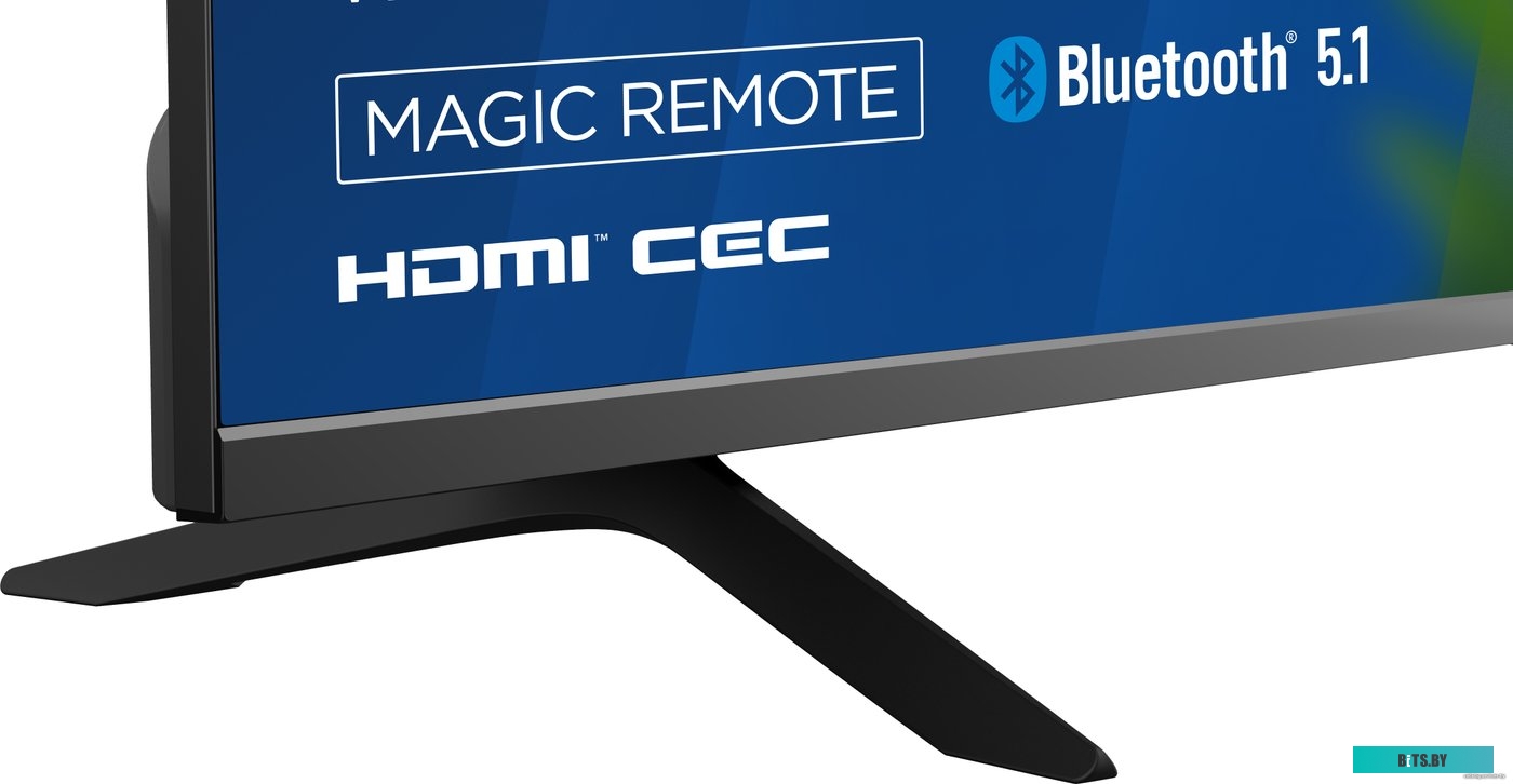70UW5000T Телевизор Blaupunkt 70UW5000T
