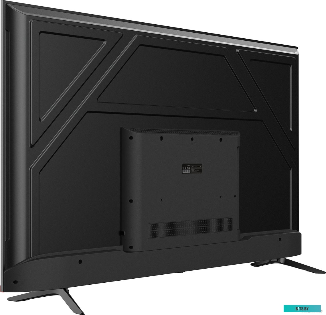 70UW5000T Телевизор Blaupunkt 70UW5000T