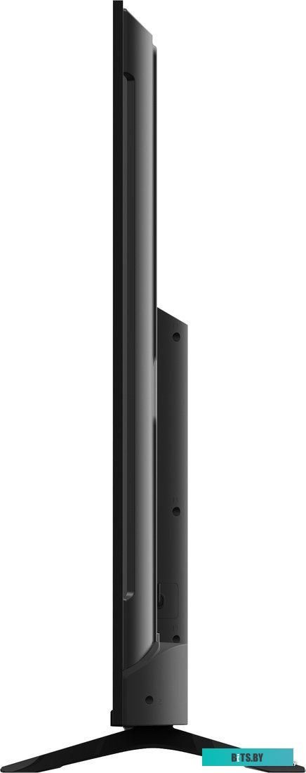 70UW5000T Телевизор Blaupunkt 70UW5000T