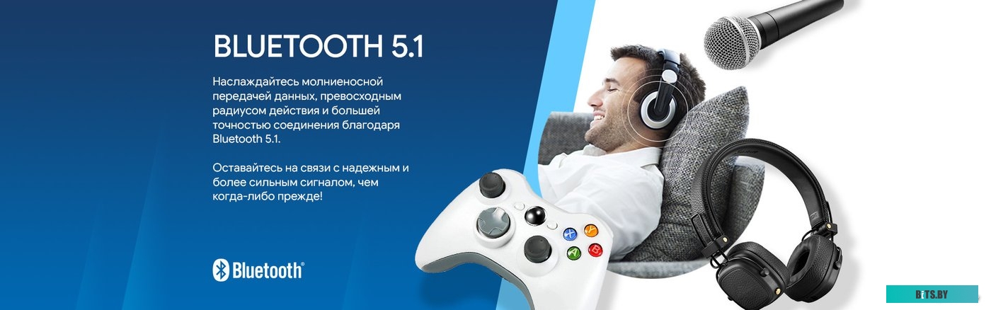 70UW5000T Телевизор Blaupunkt 70UW5000T